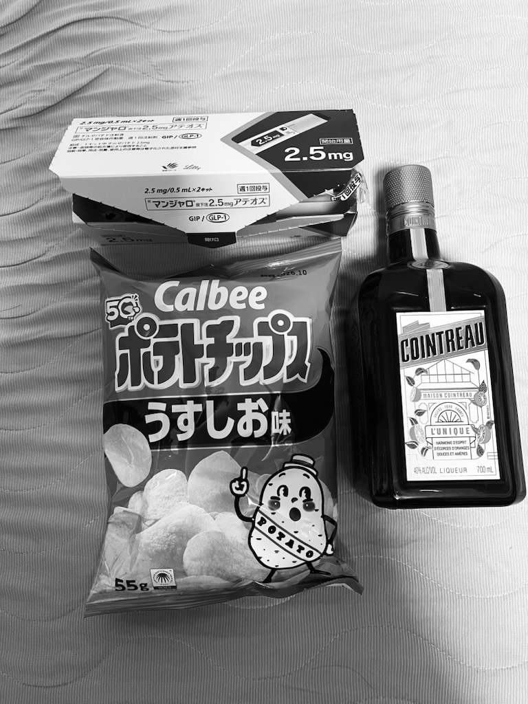 ユーリ・ジョイナー・小保方 tweet media