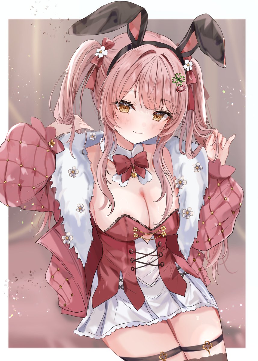 MerunMorino's tweet photo. おやすみ、だいすき…♡ https://t.co/uYYq50a703