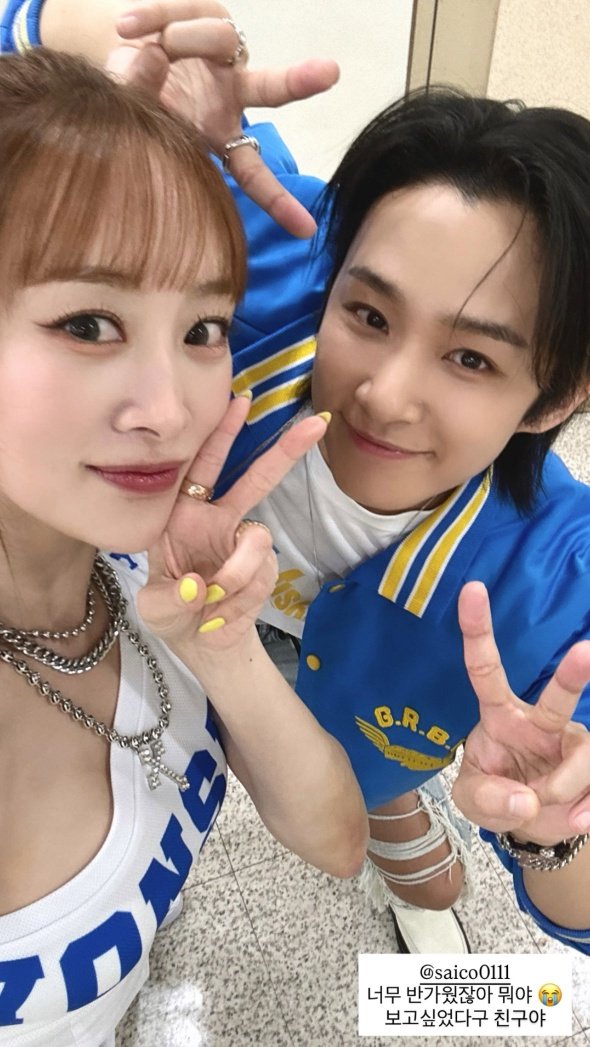 FT✘PRI (에프티✘프리) tweet media
