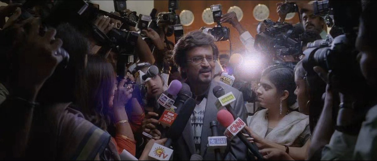 Lohith Reddy tweet media