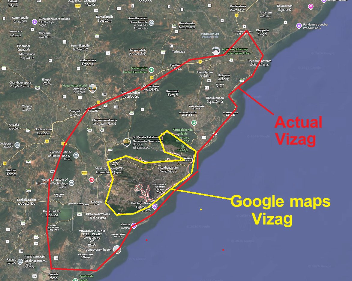 VizagPanda tweet media
