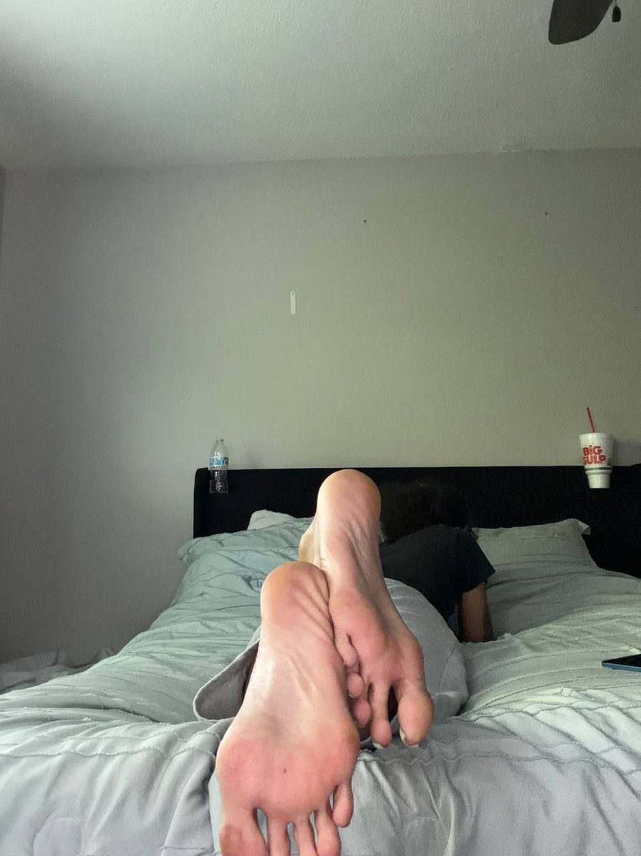 Ken Barbie 👣🌬️ tweet media