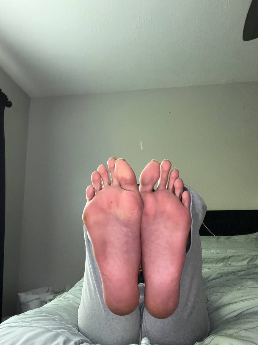 Ken Barbie 👣🌬️ tweet media