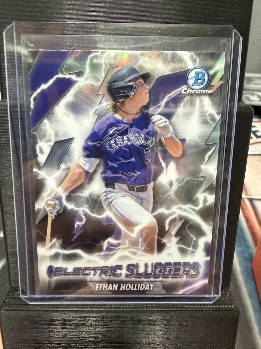 The Dugout Sports Cards tweet media
