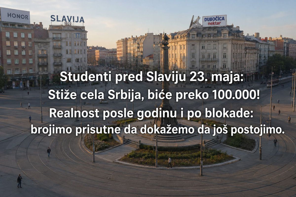Lajava Meta tweet media