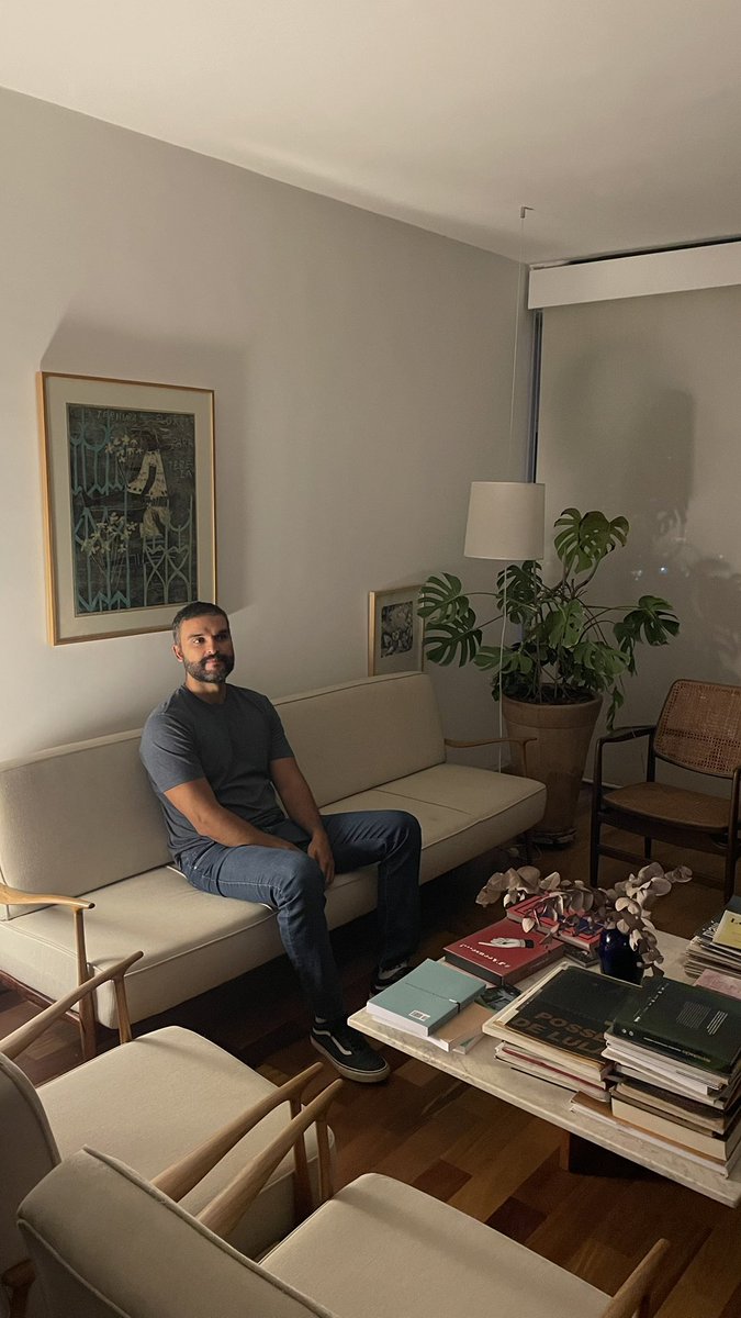 filipux's tweet photo. @sambainpreludio Eu já estive nele. Ele é maravilhoso! https://t.co/1SaUtWqk9T