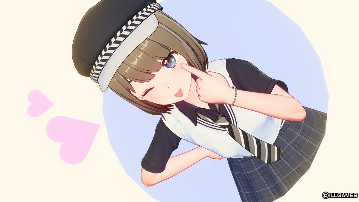 アース・NNC✨ tweet media