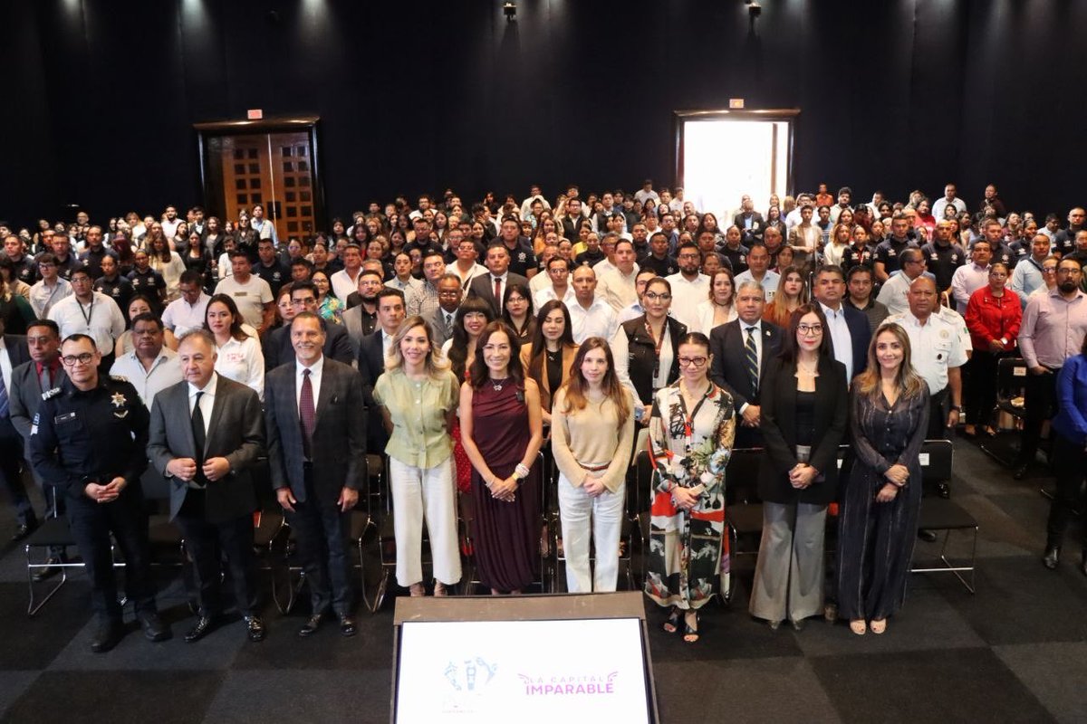 Mónica Silva tweet media