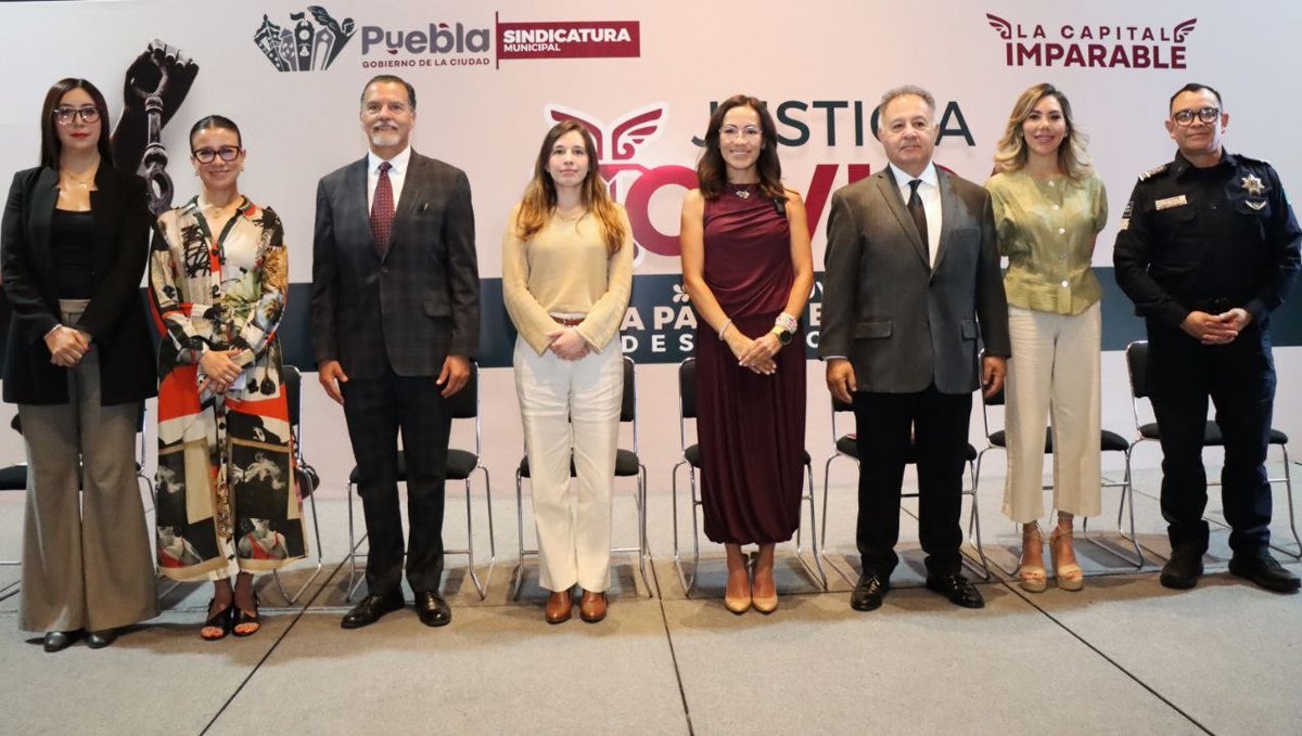 Mónica Silva tweet media