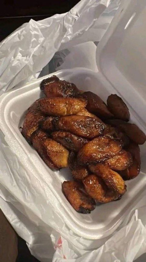 Nungua Cardi B 💕 tweet media