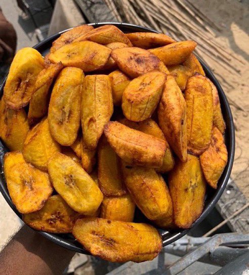 Nungua Cardi B 💕 tweet media