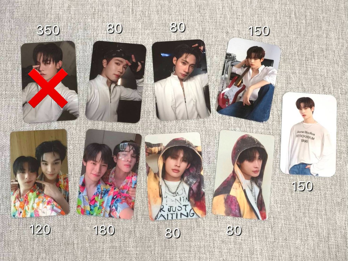 อุ๋นฮะ ۶ৎ tweet media