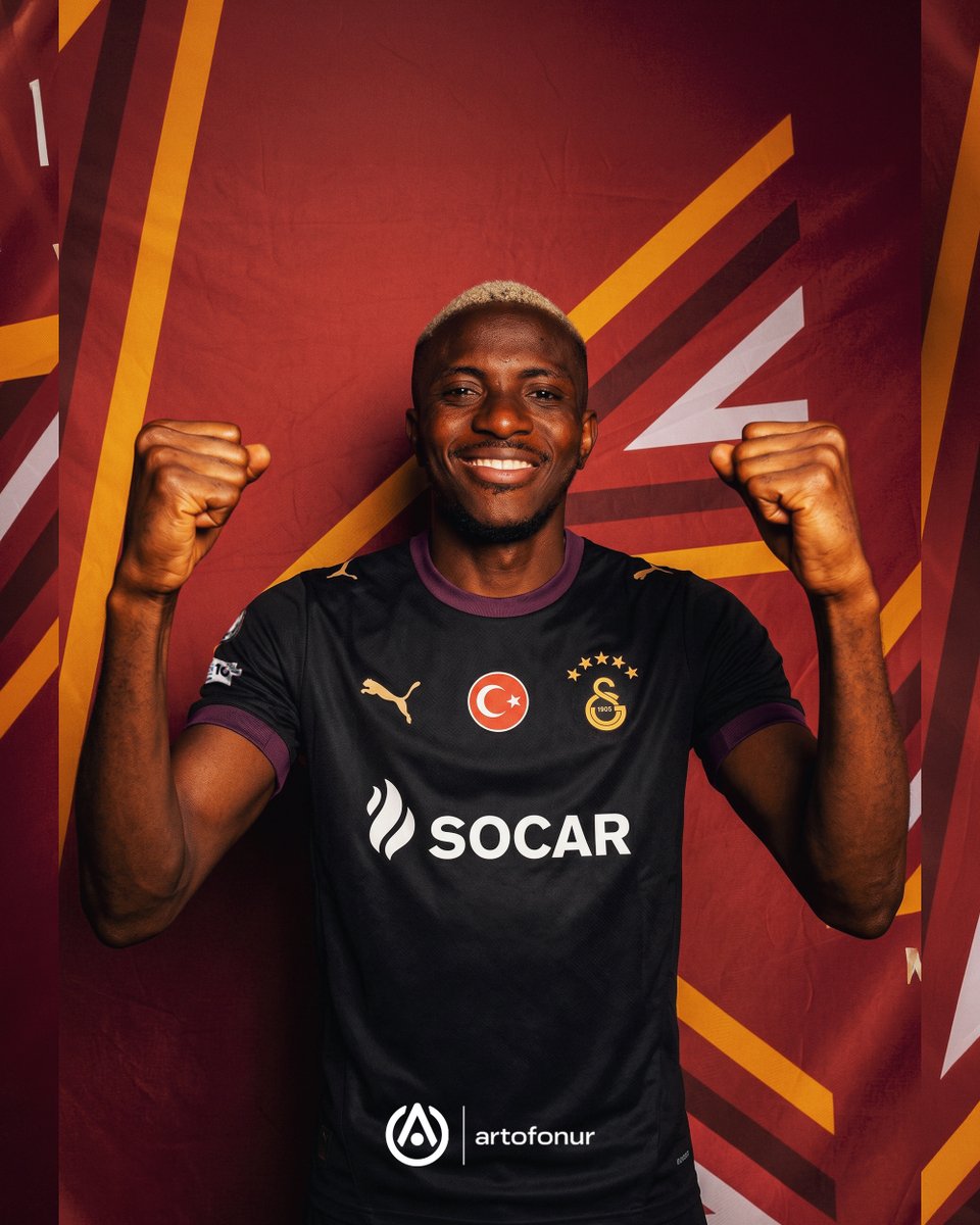 artofonur's tweet photo. Galatasaray - 2026/27 Muhtemel Forma Seti. https://t.co/K893Jq9kQP