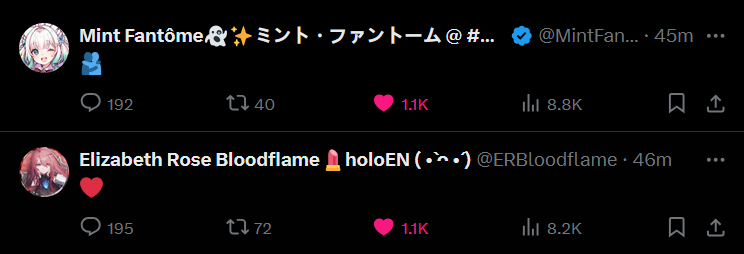 sid |💀🎲💄👧| 💭|👻✨️|👁🌂|🐝🌸| ( •̀ ᴖ •́ ) tweet media