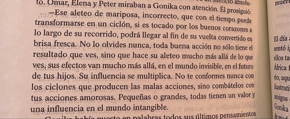 magdiconD's tweet photo. tengo la misma cantidad de fotos de frases de un libro, que de paisajes cuando viajo. 

Qué pasatiempo espectacular el de leer https://t.co/gu9g13FMdO