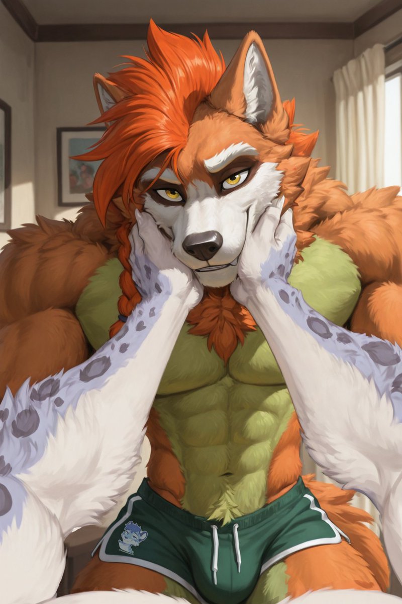 Kelvin The Nekojin (Commissions closed) tweet media
