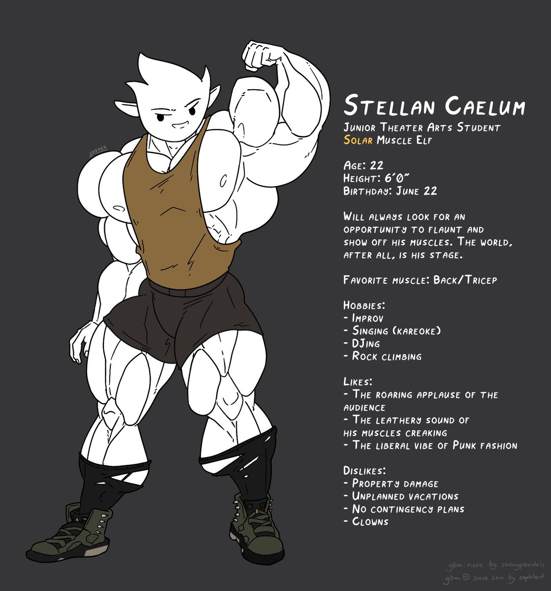 🇵🇭 Beefy grey chemist 🔞🔬 tweet media