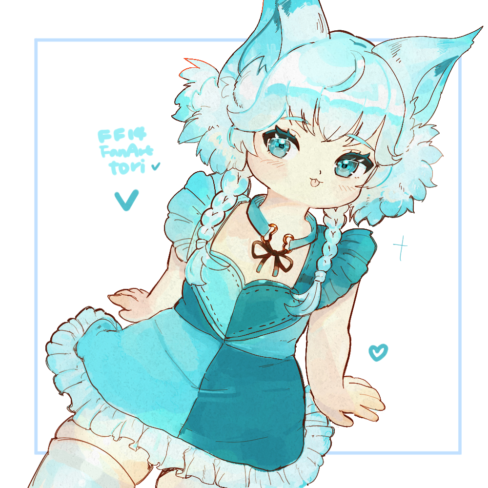めめ⭐ (@memesusub) on X めめ⭐ (@memesusub) on X