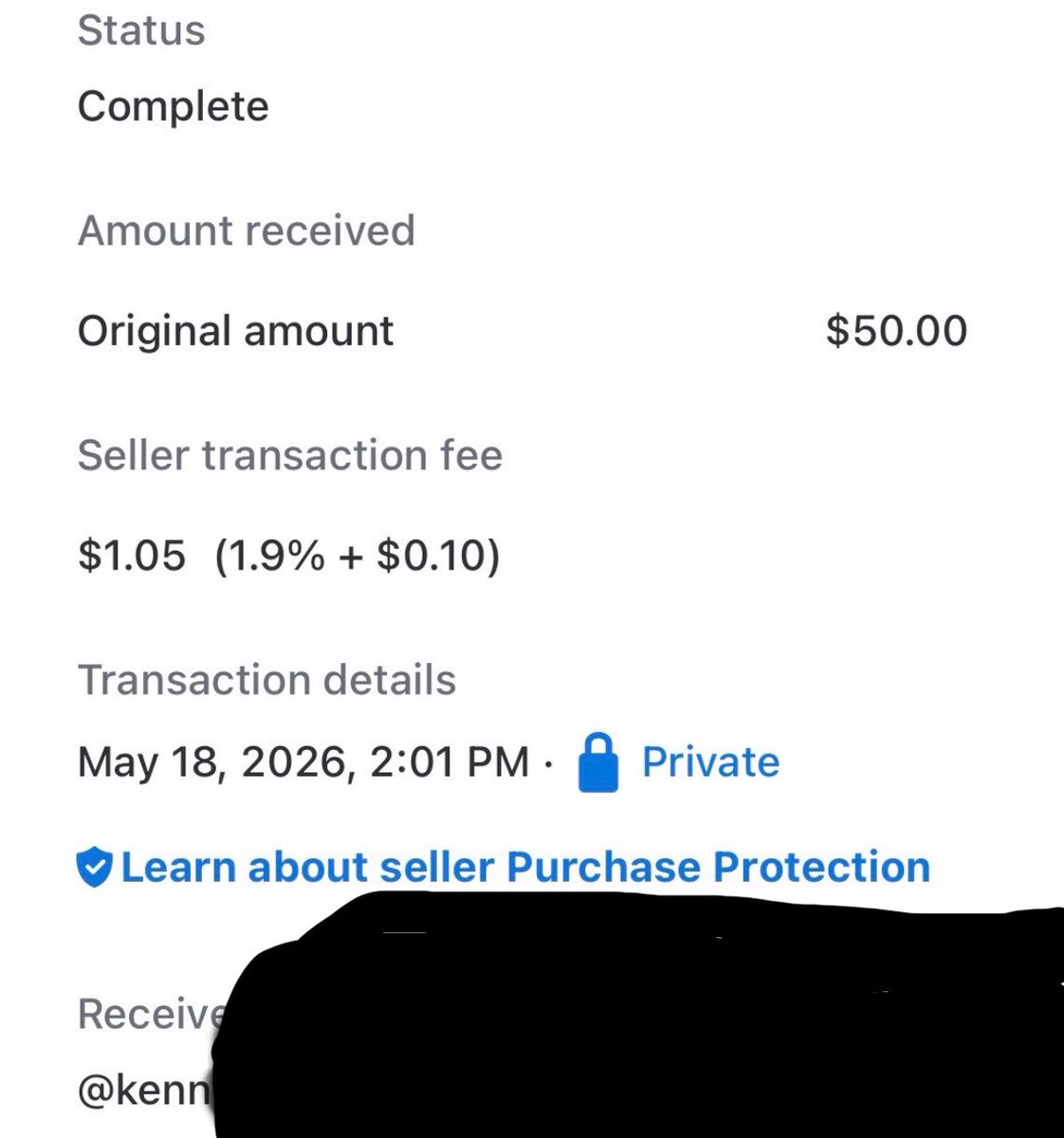 DBILZ1's tweet photo. @Kenny3Legs @CappCollective yooo these guys are the gift that keeps on giving . The discord has been on 🔥 lately! We hit a nice one yesterday so my brotha made a $50 giveaway that i ended up winning. No bs over join while you can heres proof. https://t.co/mmnLgWN1dL