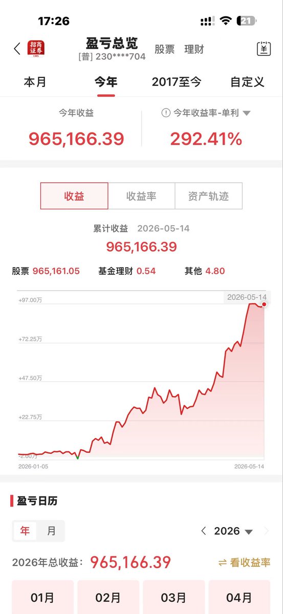Zeyn Liu tweet media