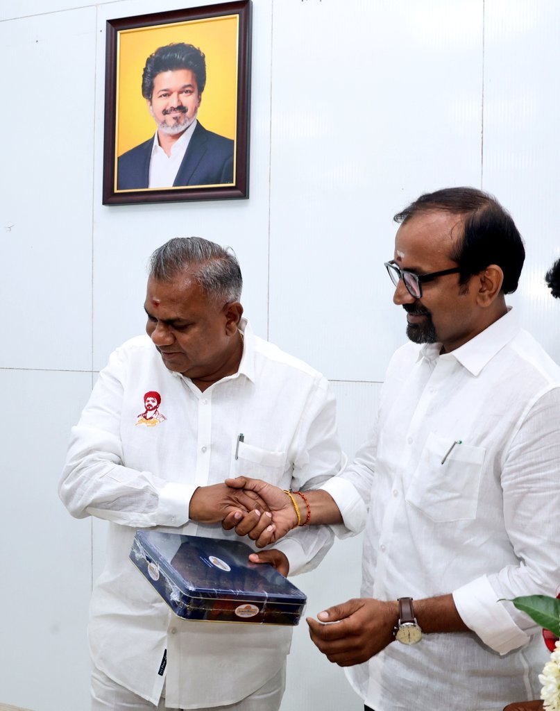 StillSaravananVelusamy tweet media