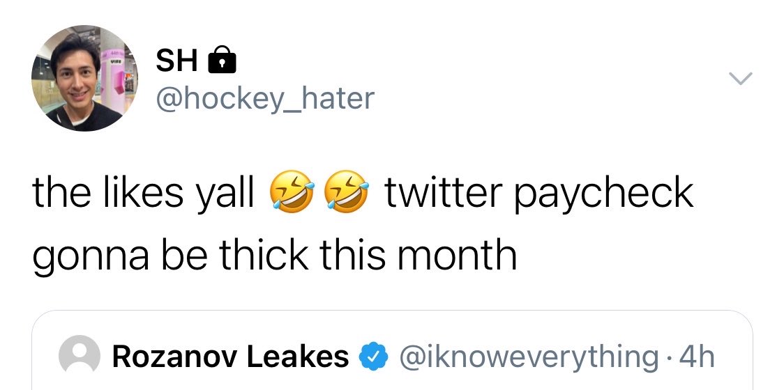 ana tweet media
