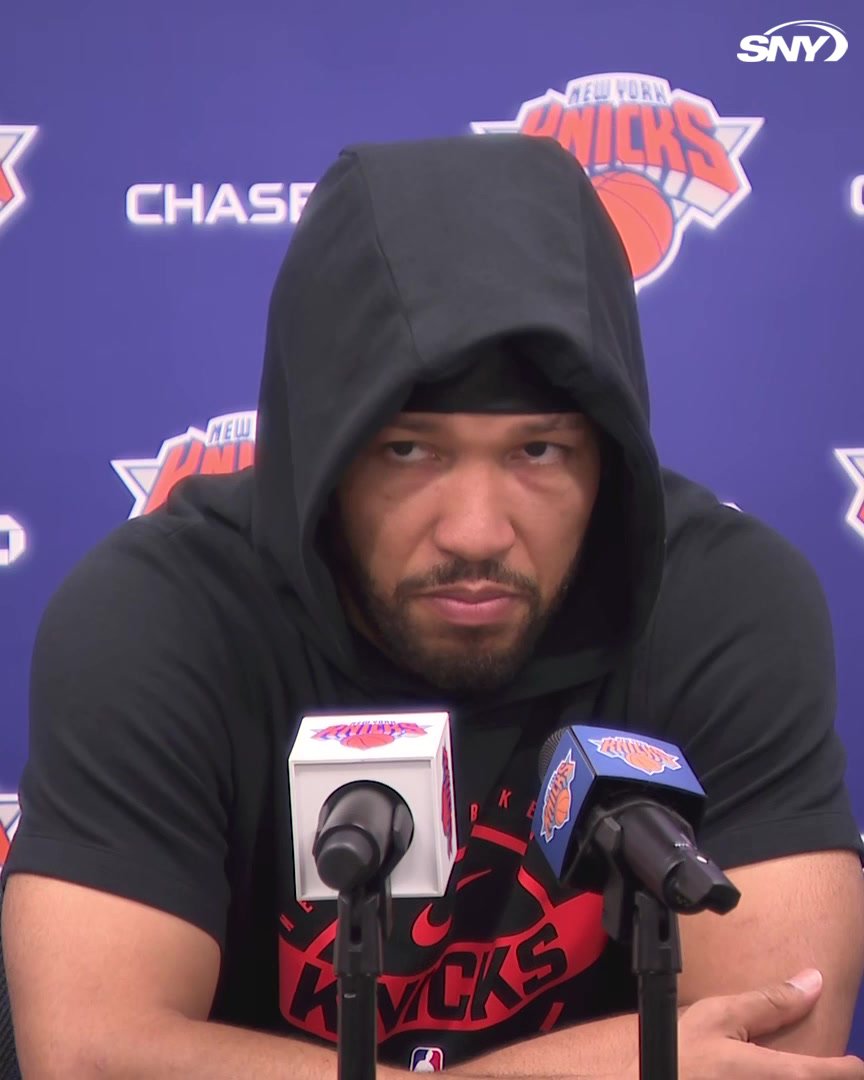 Knicks Videos tweet media