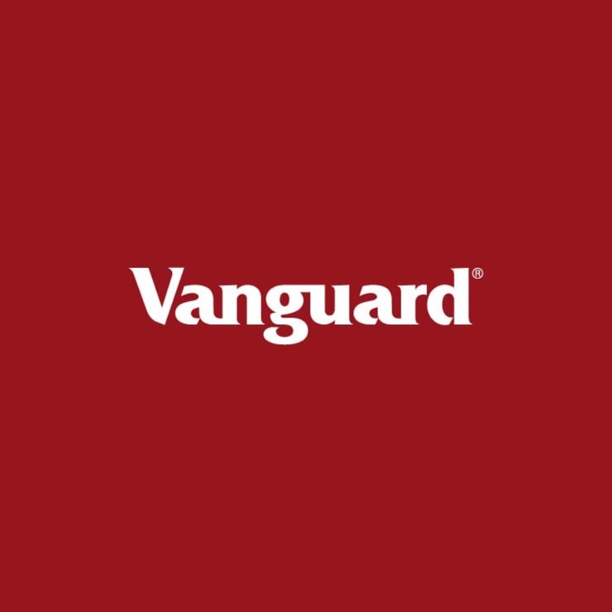 CryptoCurb's tweet photo. JUST IN:     🇺🇸 $12 TRILLION FINANCIAL GIANT @Vanguard_Group DISCLOSES MASSIVE $40,000,000+ COMBINED $SOL EXPOSURE ACROSS SEVERAL SOLANA TREASURY COMPANIES IN Q1 OF 2026

#SOLANA ⚡️ https://t.co/8AMYTodIP8