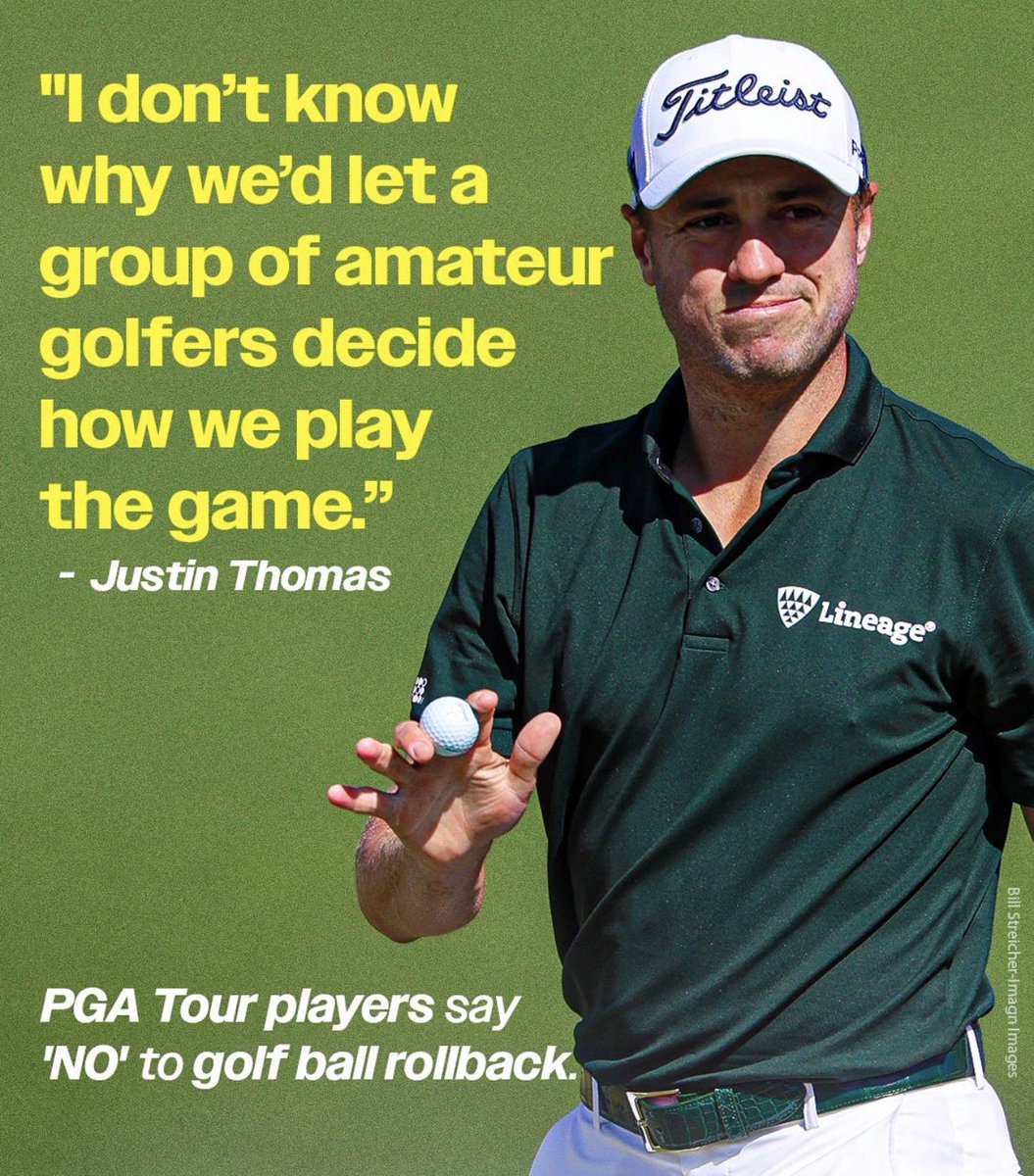 Caddie Network tweet media