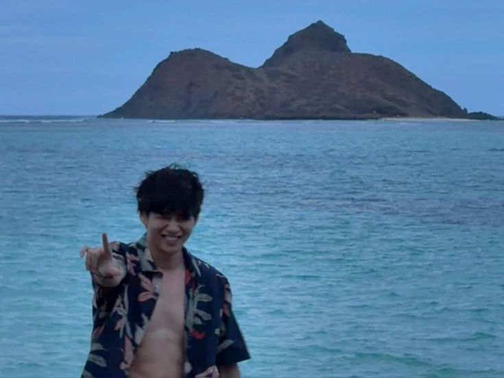 Jeje ✿ - 𝘼𝙪'𝙨 📌 Mini hiatus tweet media