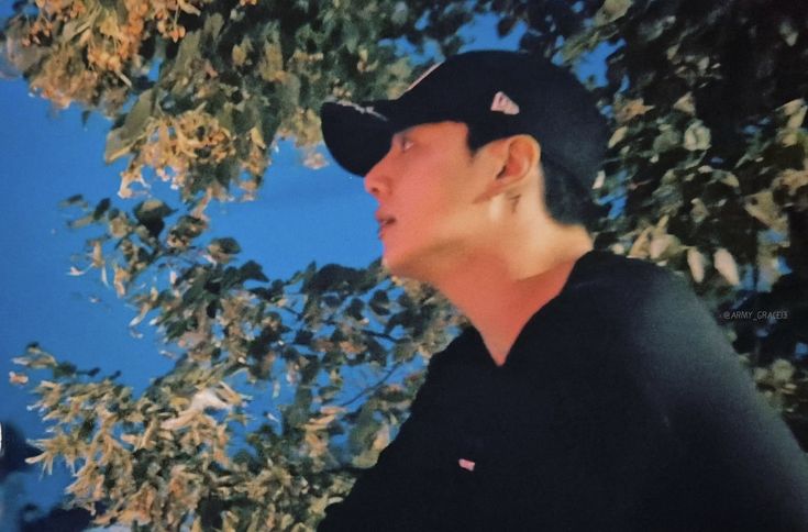 Jeje ✿ - 𝘼𝙪'𝙨 📌 Mini hiatus tweet media