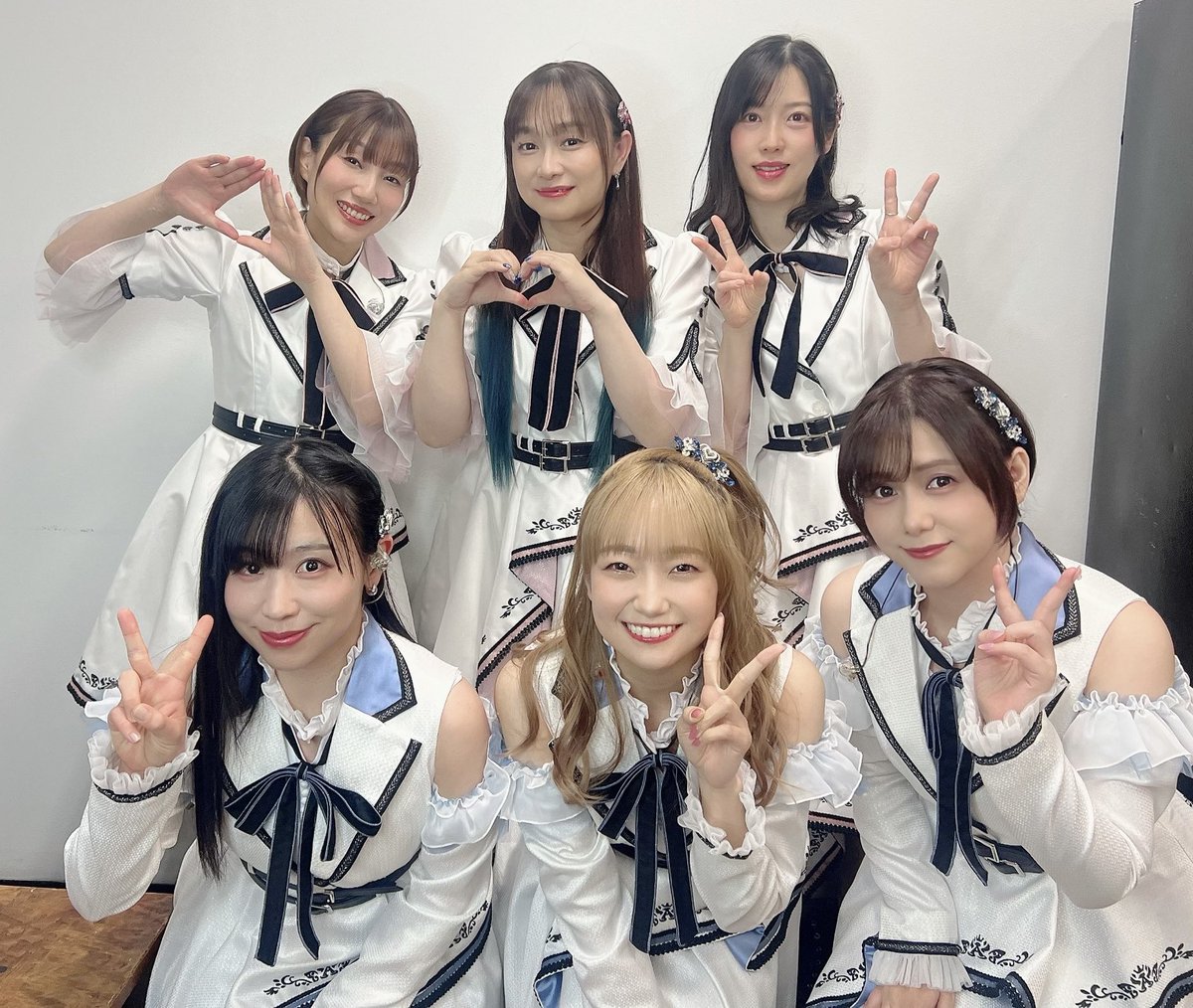 原 由実 tweet media