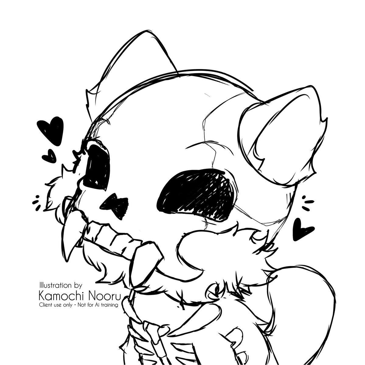 MochiVT | Tiktok Streamer ✨Cms Open 🎨✨ tweet media