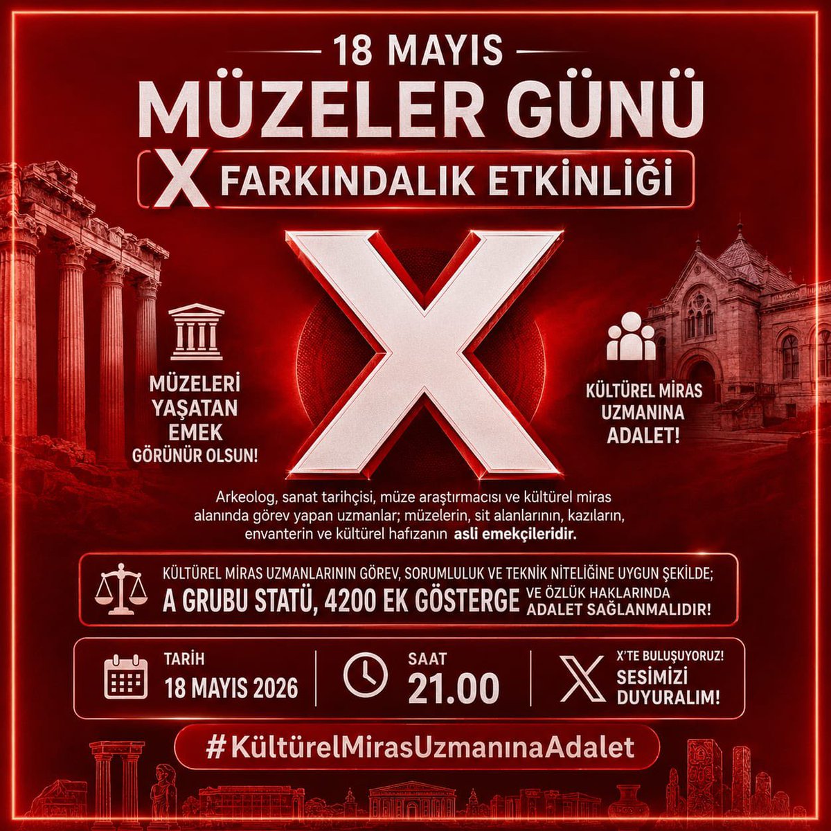 elifçelik tweet media