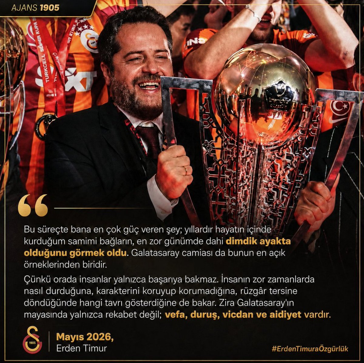 Kadir Çetinçalı tweet media