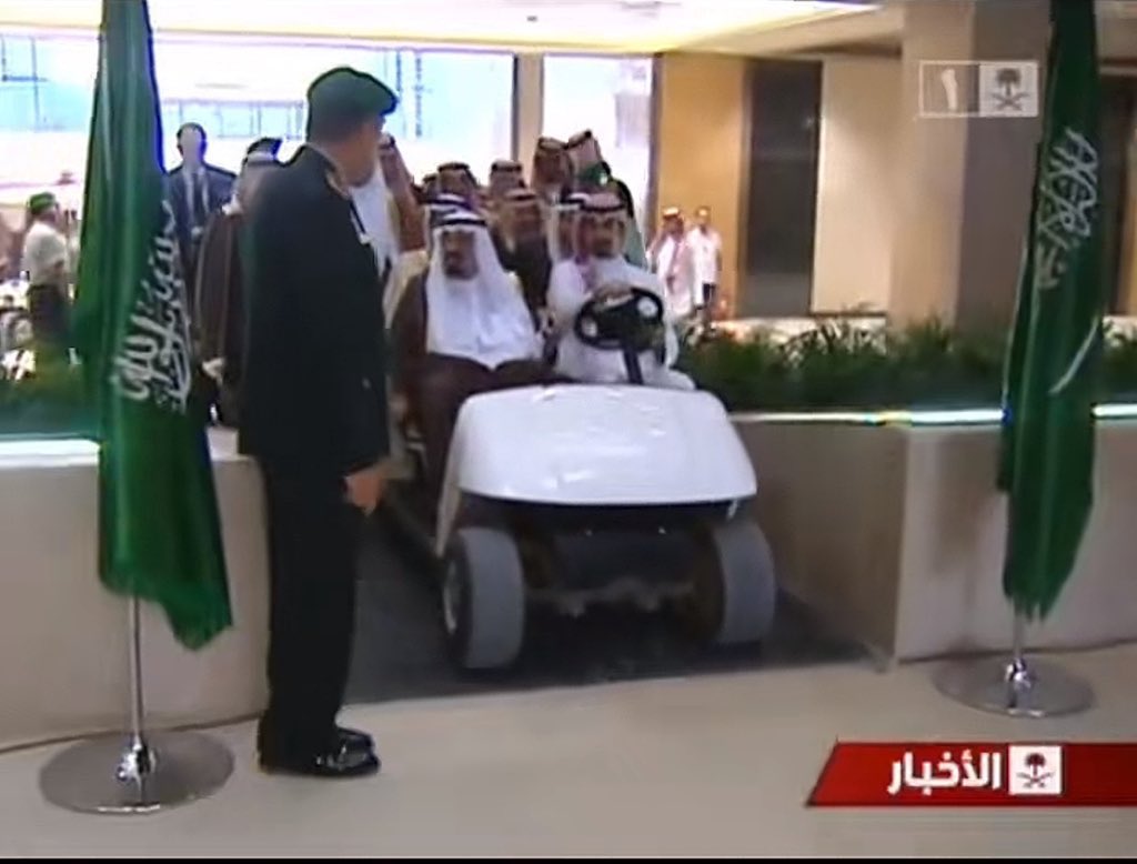 نـورة الحربي👩🏻‍⚕️ما لا تسعه الصورة tweet media