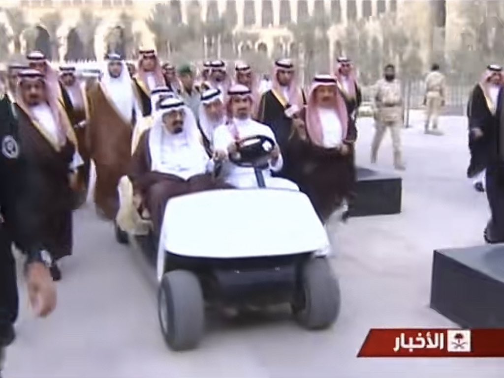 نـورة الحربي👩🏻‍⚕️ما لا تسعه الصورة tweet media