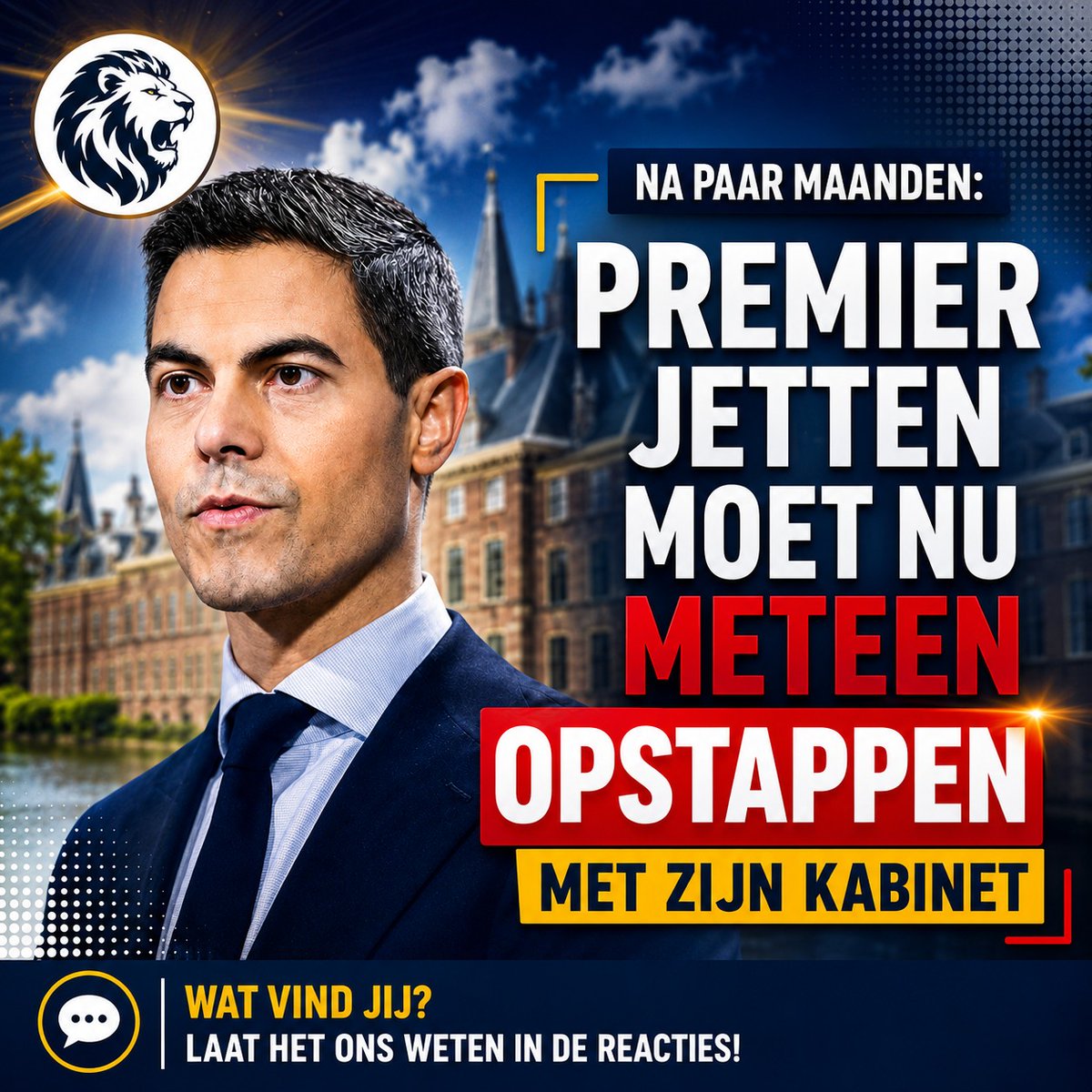 Albert Cremer tweet media
