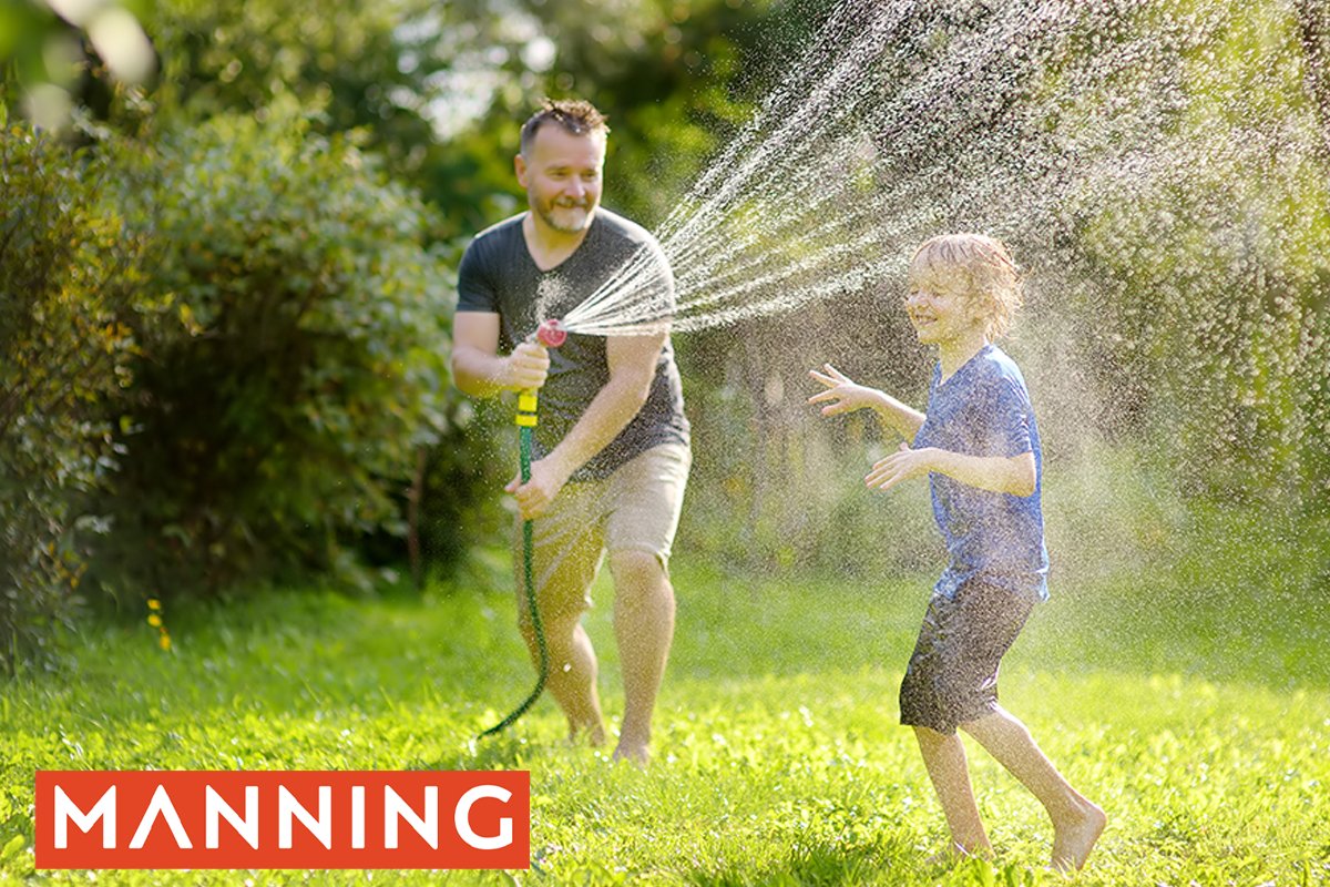 ManningMktg's tweet photo. ☀️🥵 New Jersey is heating up with temps in the 90s this week! Stay safe while enjoying the sunshine: 💧 hydrate, 🕒 limit outdoor time 11–4, 🚗 never leave kids/pets in cars, 🧴 wear sunscreen, ❤️ check on loved ones. Stay cool from Manning Agency! 😎 #NJHeatWave #StaySafeNJ https://t.co/XT4At5IsFI
