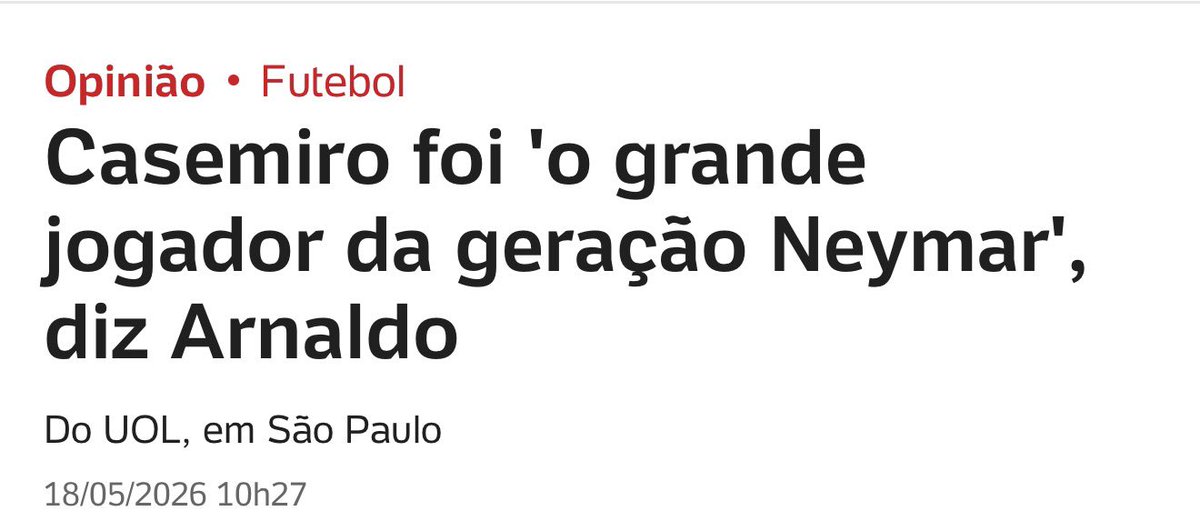 Rafael Gloves tweet media
