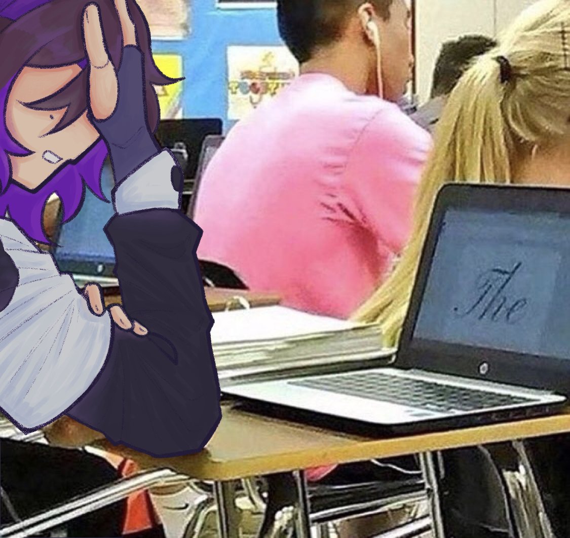 Kittii tweet media