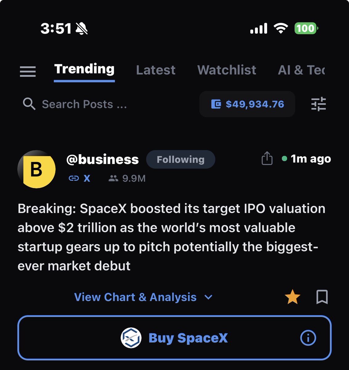 Nicole tweet media