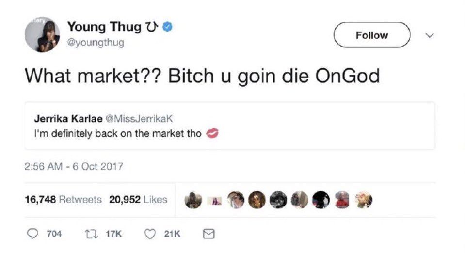 xavier tweet media