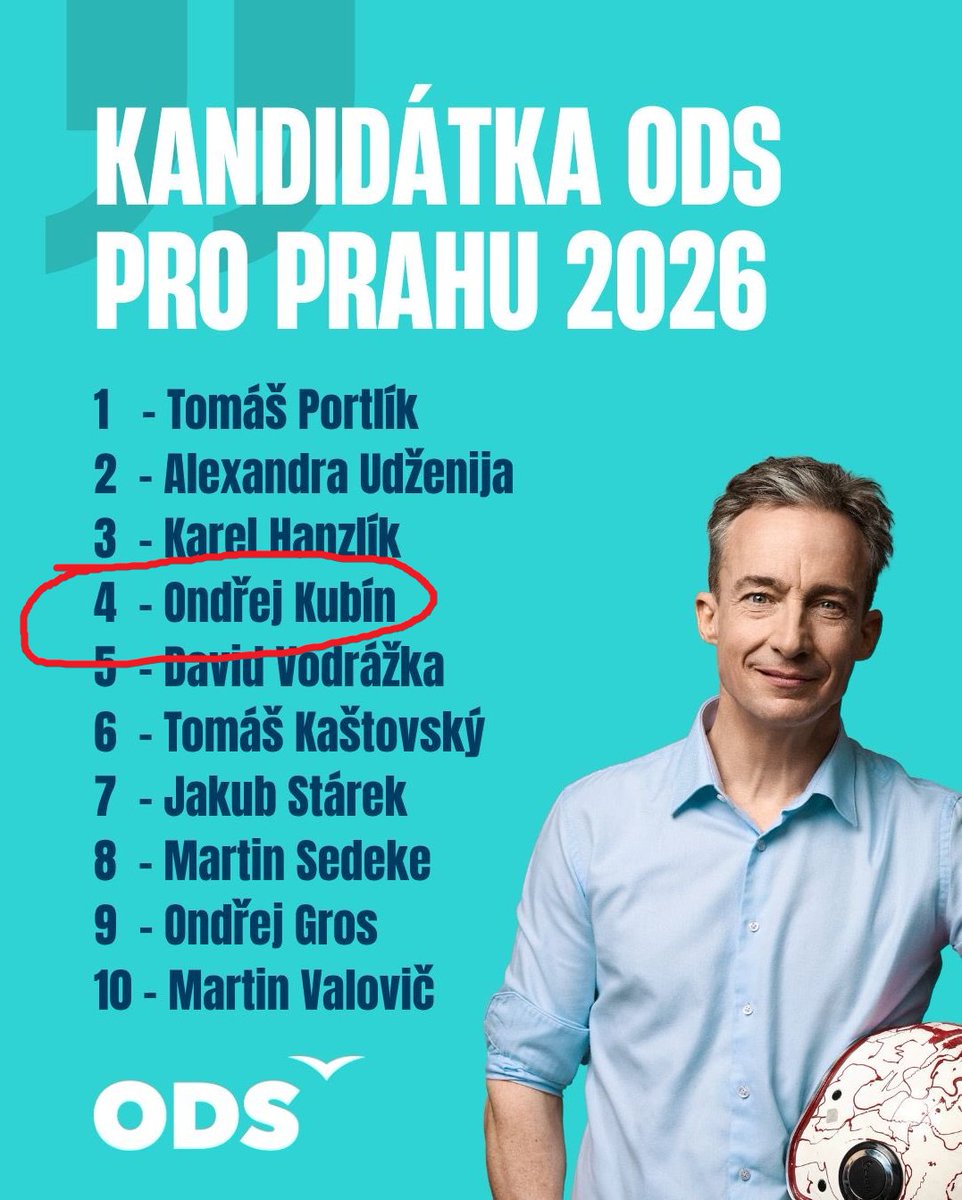 Tadeáš ♟️ tweet media