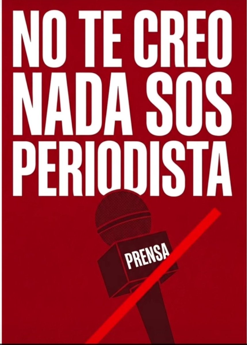 Juan Pablo tweet media