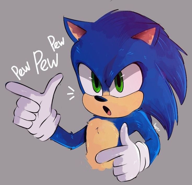CDiburga74442's tweet photo. Holis compitas!!! >:3 
Quieren salir en un dibujo mio? Solo pueden salir 2 o s en mi dibujo si quieren deja su oc aqui abajo UwU
😗 https://t.co/OKNlPzJZmq