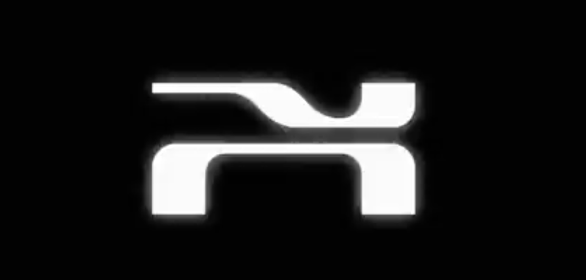 AlphaInsiders's tweet photo. Netrun Testnet is Now Live

Netrun is a brand-new Solana metaprotocol designed for programmable non-fungible systems and evolving digital objects. Our testnet is officially open to creators and developers worldwide.

Get started with our quick setup guide below:

. Claim Solana Devnet Faucet Tokens:
https://t.co/2CeVtsSDPe
https://t.co/wHbQQHzAYd

. Configure Phantom Wallet to Devnet >>> Open your Phantom Wallet - Tap your Profile - Go to Settings - Select Developer Settings and toggle on Testnet Mode - Choose Solana Devnet.

. Head over to  and connect your Devnet wallet
https://t.co/SY1oEFsvJy
. Navigate to "Create" to experiment with creating tokens, minting, building NFTs, and registering domain names.
. Visit the "Market" tab, go to My Assets, and list your creations.
. Interact with the ecosystem by buying other users' tokens, NFTs, and domains.