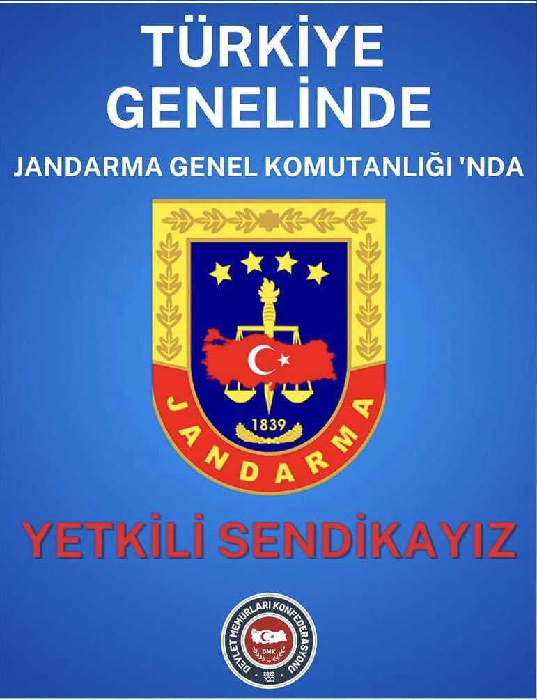 orhanoktar33's tweet photo. Gururla 🇹🇷🇹🇷🇹🇷 https://t.co/Pv5x4CnaBl