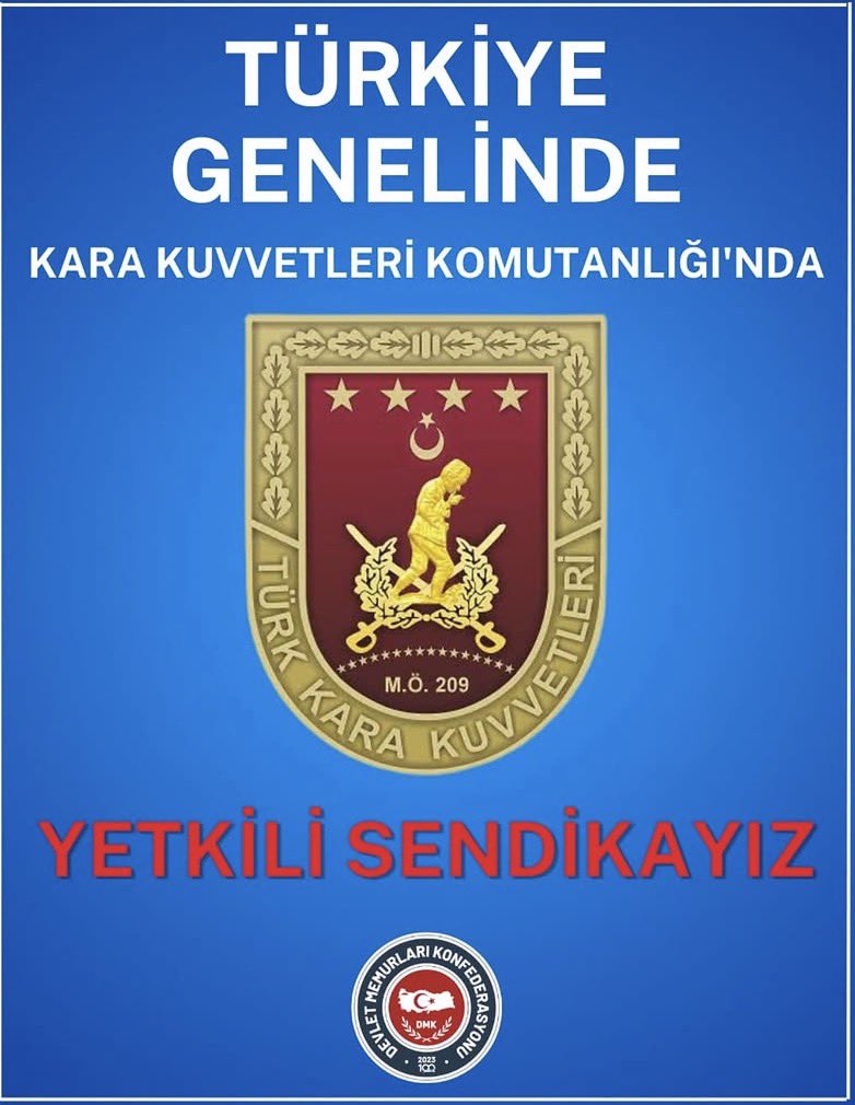 orhanoktar33's tweet photo. Gururla 🇹🇷🇹🇷🇹🇷 https://t.co/Pv5x4CnaBl