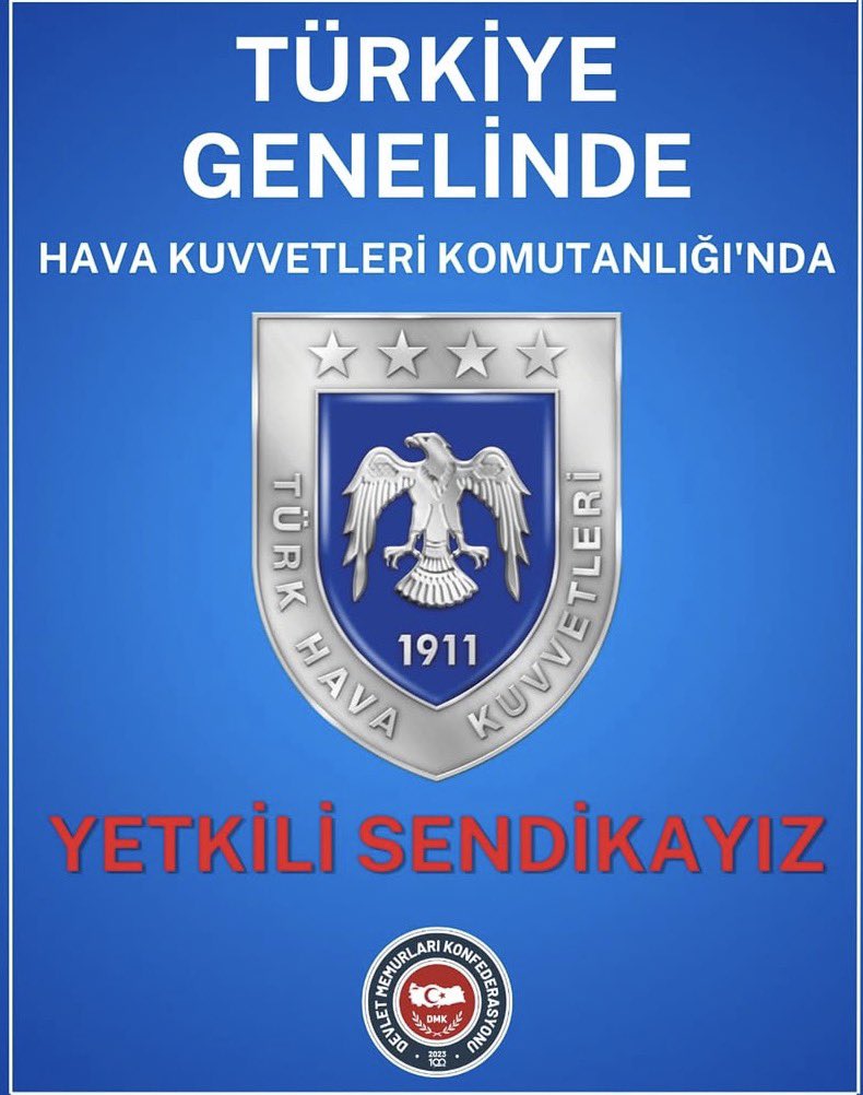 orhanoktar33's tweet photo. Gururla 🇹🇷🇹🇷🇹🇷 https://t.co/Pv5x4CnaBl